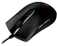 HyperX Pulsefire Core - 460693 - zdjęcie 2